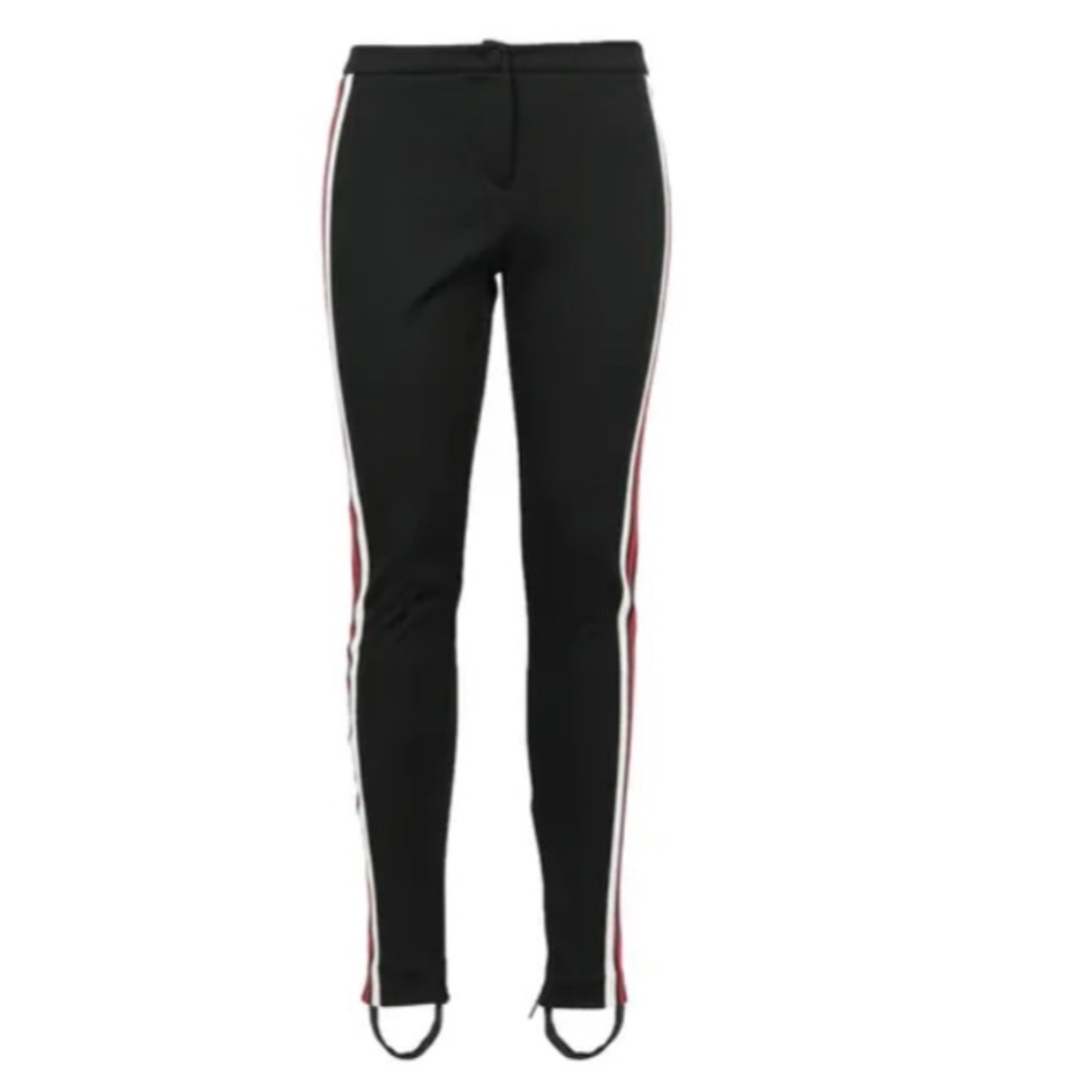 Gucci Trauser Pants